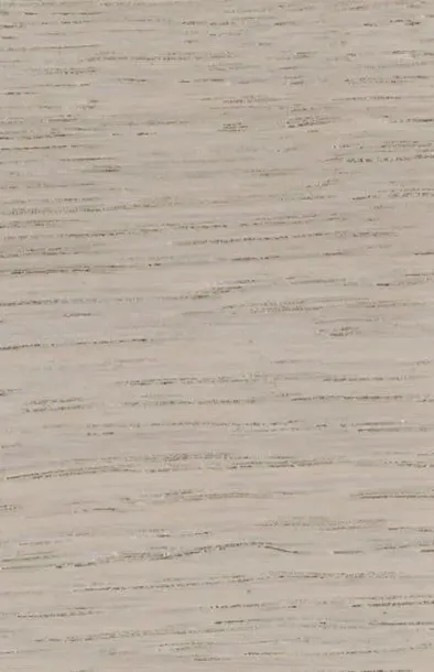 bejca-nitro-popiel-20-07-poj-2l-czas-schniecia-4-h