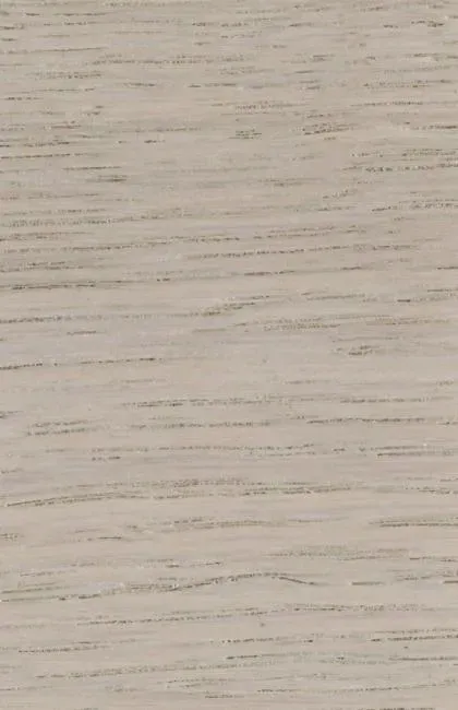 bejca-nitro-popiel-20-07-poj-2l