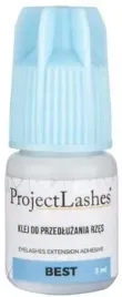 project-lashes-klej-do-przedluzania-rzes-best-3-ml