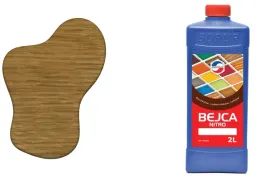 bejca-nitro-brunat-22-10-poj-2l