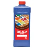 bejca-nitro-brunat-22-10-poj-2l-stan-nowy