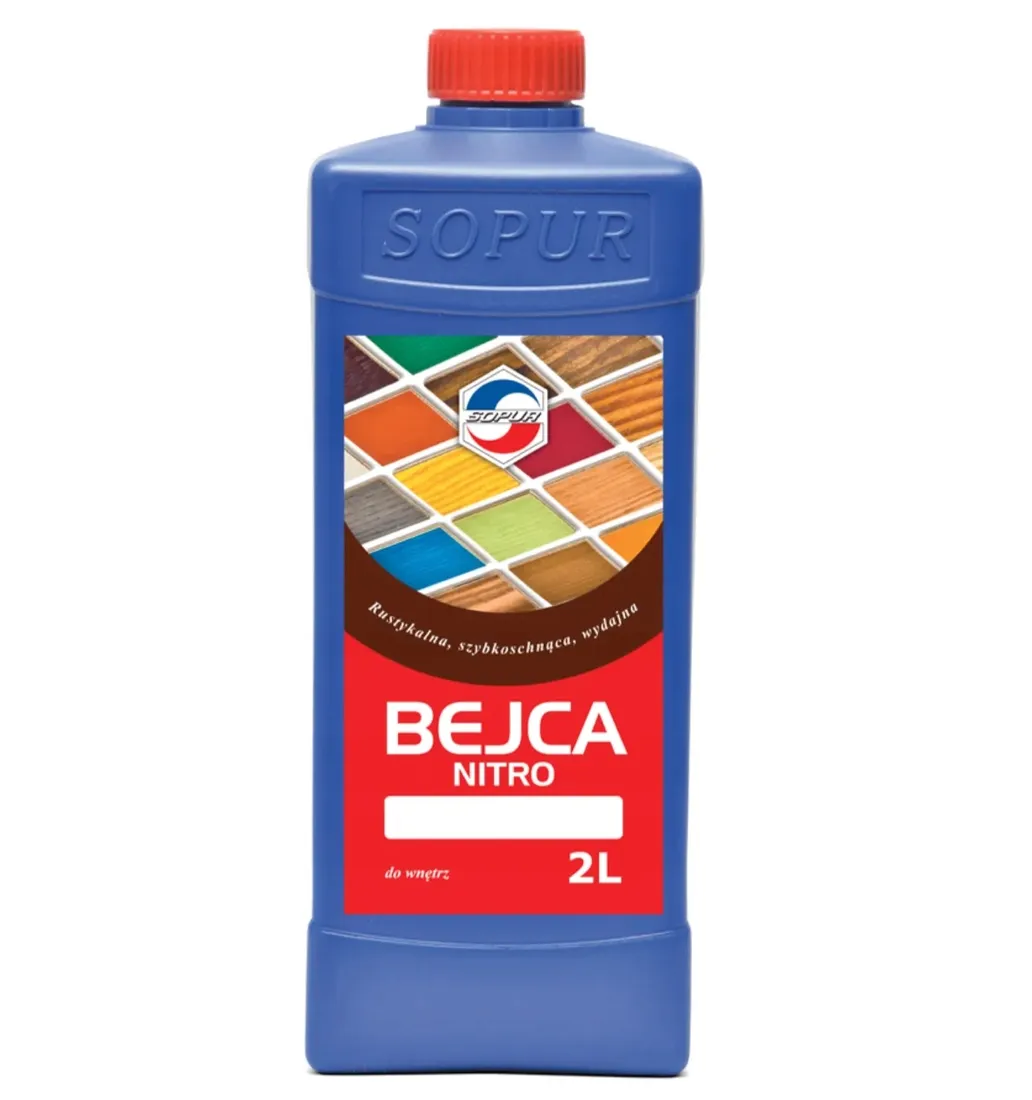 bejca-nitro-brunat-22-10-poj-2l-stan-nowy