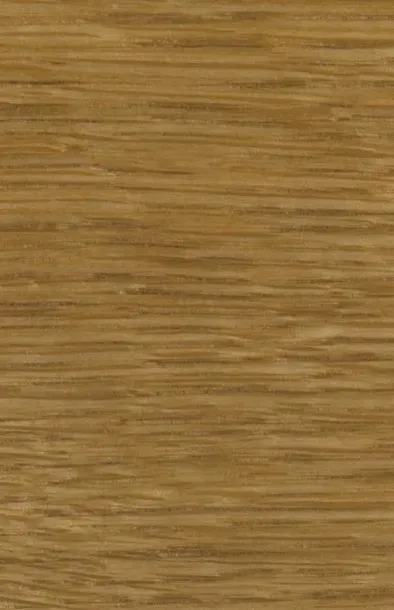 bejca-nitro-brunat-22-10-poj-2l-czas-schniecia-12-h