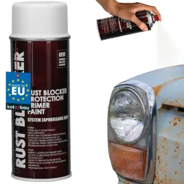 lakier-spray-ochronny-na-rdze-do-metalu-bialy-ral-9010-antykorozyjny-400-ml