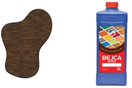 bejca-nitro-braz-22-50-poj-2l