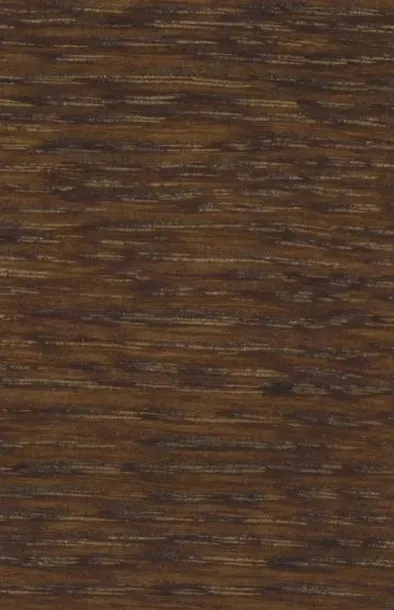 bejca-nitro-braz-22-50-poj-2l-czas-schniecia-15-h