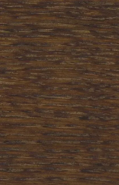 bejca-nitro-braz-22-50-poj-2l