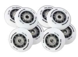 kolka-do-rolek-do-lyzworolek-do-jazdy-zestaw-lozyska-nils-64-abec-9-82a