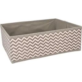 6-tekstylne-pudelko-kosz-organizer-28-x-24-x-10-cm-do-szafy-garderoby
