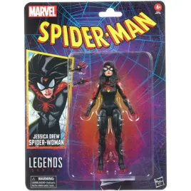 marvel-legends-figurka-ruchoma-spider-man-jessica-drew-spider-woman
