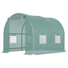outsunny-szklarnia-ogrodnicza-cieplarnia-250-x-200-x-200-cm