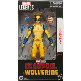 marvel-legends-series-deadpool-and-wolverine-oryginalna-figurka-wolverine