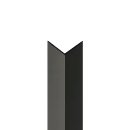 katownik-wykonczeniowy-zewnetrzny-do-plytek-czarny-black-mate-15cm-x-270cm