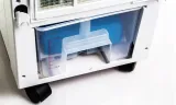 ravanson-klimator-kr-7010-model-primo-kr-7010