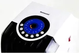 ravanson-klimator-kr-7010-cechy-dodatkowe-wyswietlacz-led