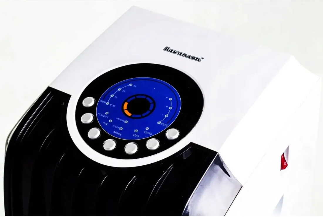 ravanson-klimator-kr-7010