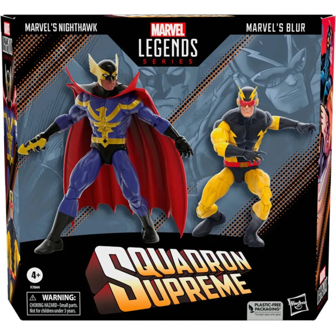 marvel-legends-squadron-supreme-2-pak-marvel-s-nighthawk-marvel-s-blur
