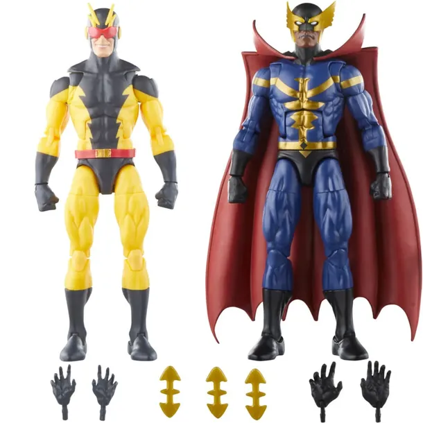 marvel-legends-squadron-supreme-2-pak-marvel-s-nighthawk-marvel-s-blur-stan-nowy