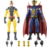 marvel-legends-squadron-supreme-2-pak-marvel-s-nighthawk-marvel-s-blur-stan-nowy