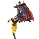 marvel-legends-squadron-supreme-2-pak-marvel-s-nighthawk-marvel-s-blur-plec-chlopcy-dziewczynki