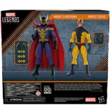 marvel-legends-squadron-supreme-2-pak-marvel-s-nighthawk-marvel-s-blur-marka-hasbro