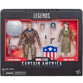 marvel-legends-the-first-avenger-2-pak-kapitan-ameryka-peggy-carter