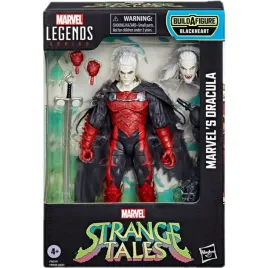 marvel-legends-series-strange-tales-oryginalna-figurka-marvel-s-dracula