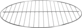 wedzarnia-ogrodowa-stalowa-wedzarka-domowa-metalowa-grill-37-cm-lund