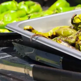 stalowy-zestaw-grillowy-akcesoria-przybory-do-grilla-4w1-etui-super-jakosc