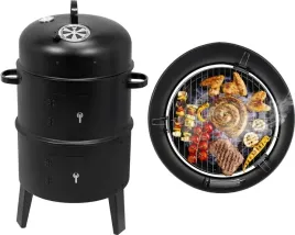 wedzarnia-ogrodowa-stalowa-wedzarka-domowa-metalowa-grill-37-cm-lund