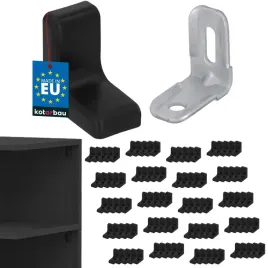 zestaw-100-szt-komandorek-czarny-katownik-wspornik-mebli-metalowy-zaslepka