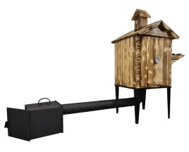 wedzarnia-ogrodowa-wedzarnia-drewniana-palenisko-nowy-model-pro-zestaw-xxl