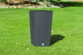 doniczka-donica-ogrodowa-taras-rattan-kwietnik-antracyt-wysoka-61cm-wklad