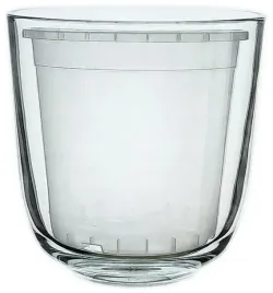 oslonka-szklana-duza-do-storczykow-ciezka-solidna-stabilna-kpl-doniczka