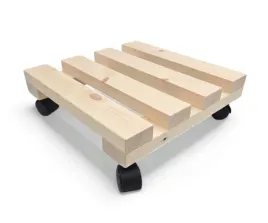 drewniana-podkladka-podstawka-pod-doniczke