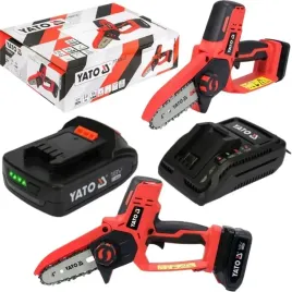 zestaw-yato-pila-lancuchowa-mala-4-18v-akum-2ah-lad-pilarka-yt-828135