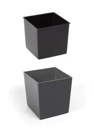 doniczka-juka-300x300-czarny-wklad