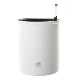 komplet-do-hydroponiki-doniczka-biala-corona-15-19