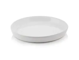 podstawka-pod-doniczke-ceramiczna-mrozoodporna-27-cm-biala