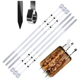 szpikulce-szpiki-szampury-do-szaszlykow-miesa-na-grill-6szt-60cm-nierdzewne