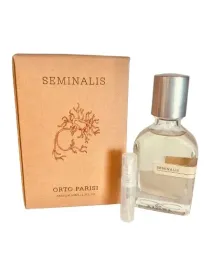 orto-parisi-seminalis-1-ml-edp