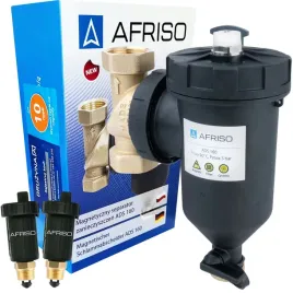 magnetyczny-separator-zanieczyszczen-afriso-ads160