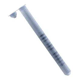 tuleja-siatkowa-20x170-mm-kotwa-chemiczna