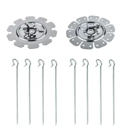 8x-szpikulce-do-robienia-szaszlykow-na-rozen-piekarnika-szaszlyk-szpikulec