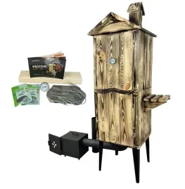 wedzarnia-drewniana-najwieksza-wedzarnia-ogrodowa-nowa-elite-3-0-xxxl