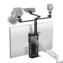 uchwyt-mocowanie-vesa-na-monitor-3x-ramie-glowica-3d-1-4-ulanzi-vs01