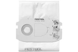 festool-498410-worek-filtrujacy-sc-fis-ct-mini-5x