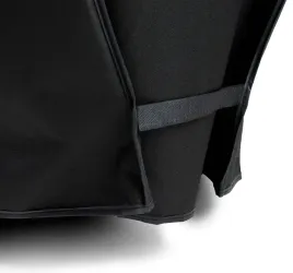 pokrowiec-na-grill-gazowy-yoer-steakmaster-gg01s