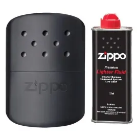zippo-ogrzewacz-do-rak-black-czarny-benzynowy-benzyna-zippo-125ml