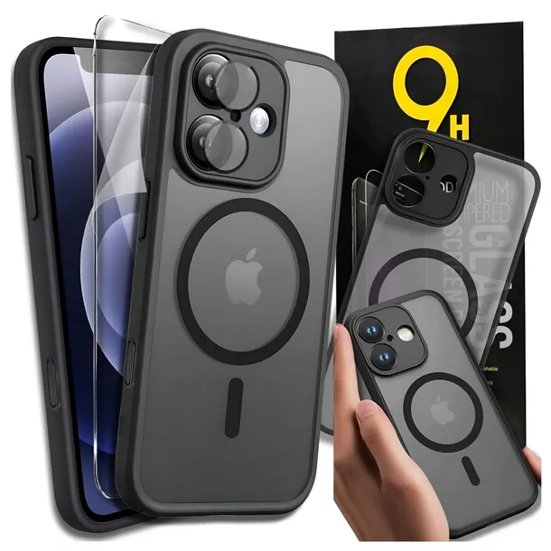 etui-matte-jk-iphone-16
